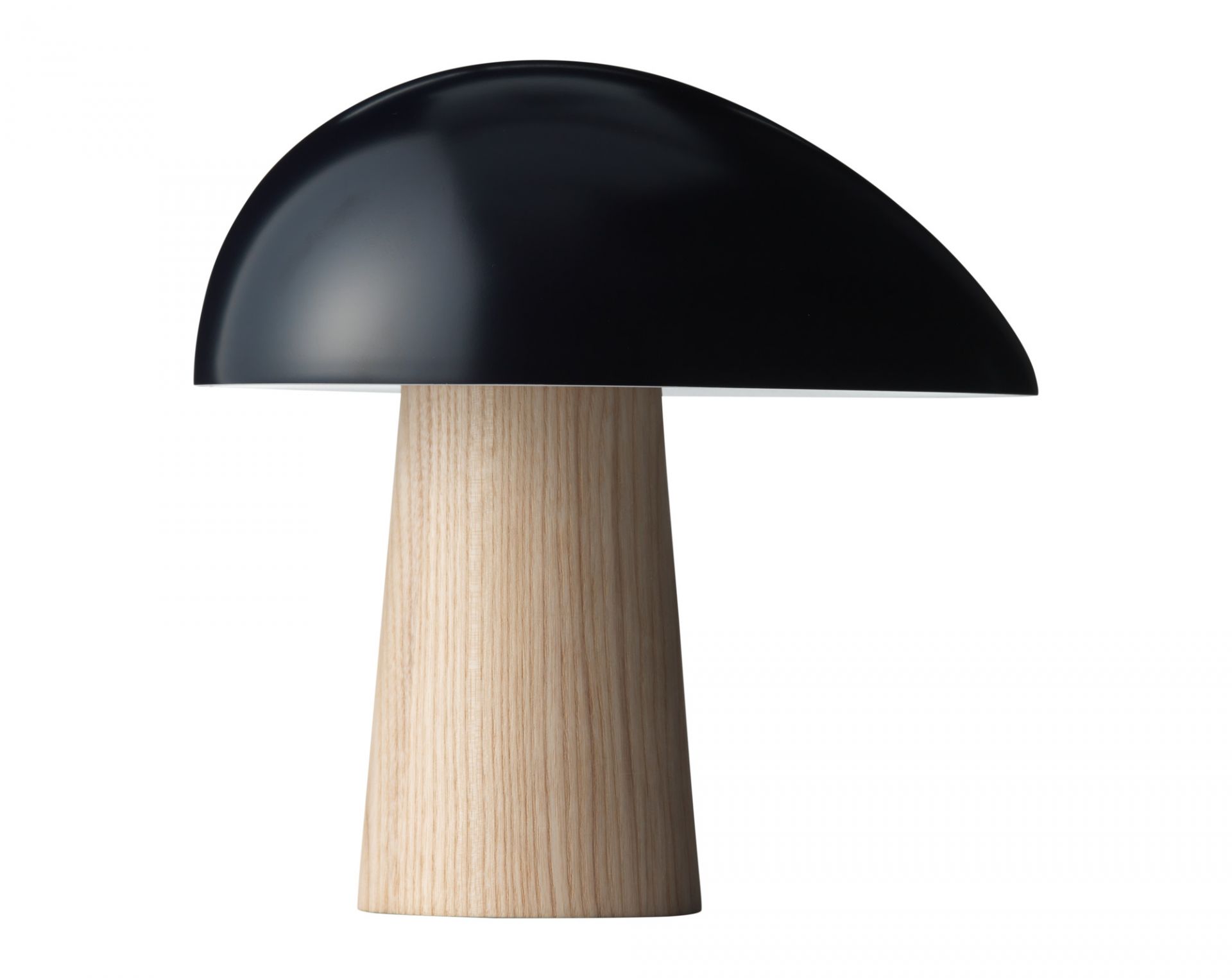 Night Owl Table lamp Fritz Hansen | Smoke white | FRITZ HANSEN